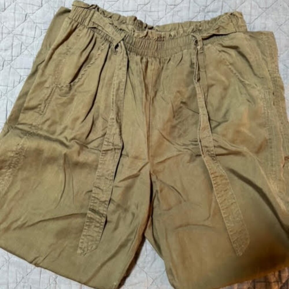 Knox Rose Pants